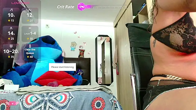 Snapshot of megan_collins96 chatting on October 1, 2025, 4:00 pm megan collins96 online show from October 1, 2025, 4:00 pm