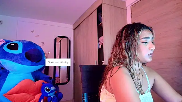 Snapshot of megan_collins96 chatting on October 21, 2025, 7:46 pm megan collins96 online show from October 21, 2025, 7:46 pm