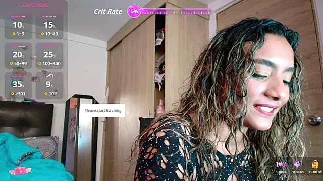 Snapshot of megan_collins96 chatting on December 16, 2025, 7:18 pm megan collins96 online show from December 16, 2025, 7:18 pm