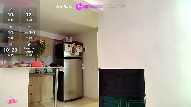 Snapshot of megan_collins96 chatting on February 17, 2026, 7:11 pm megan collins96 online show from February 17, 2026, 7:11 pm