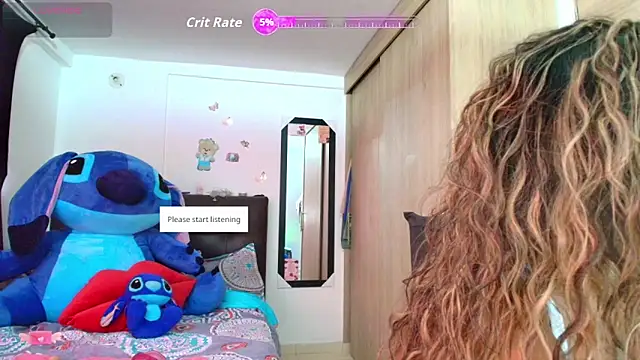 Snapshot of megan_collins96 chatting on September 10, 2025, 6:40 pm megan collins96 online show from September 10, 2025, 6:40 pm