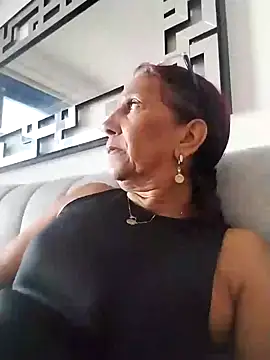 SWEET LOVER01 online show from December 17, 2024, 7:04 pm