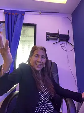 SWEET LOVER01 online show from March 15, 2026, 4:03 pm