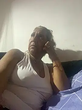 SWEET LOVER01 online show from June 26, 2026, 3:34 am