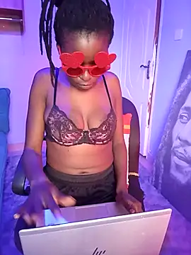 lauraporsi online show from March 2, 2026, 10:22 am