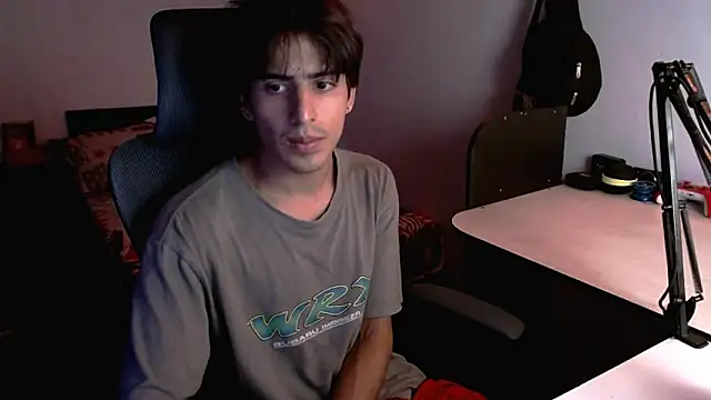 Thieves9 online show from February 5, 2025, 9:40 pm