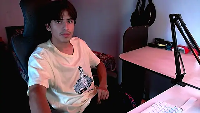 Thieves9 online show from February 7, 2025, 9:04 pm