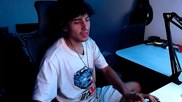 Thieves9 online show from January 30, 2025, 6:35 am