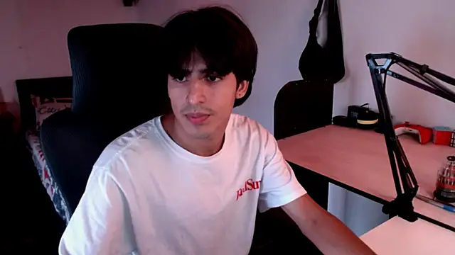 Thieves9 online show from February 14, 2025, 4:09 pm