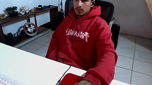 Thieves9 online show from December 1, 2025, 4:57 am