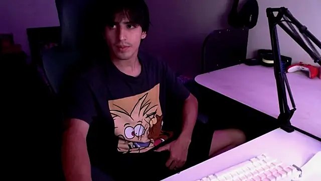 Thieves9 online show from February 22, 2025, 5:44 am