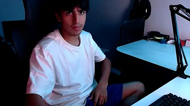 Thieves9 online show from January 20, 2025, 12:49 pm