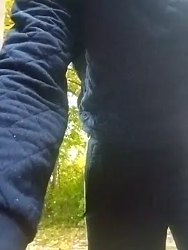 maleesa online show from October 12, 2025, 5:31 am