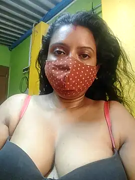 SuperSexyJaneman online show from March 5, 2025, 10:22 am