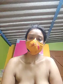 Snapshot of SuperSexyJaneman chatting on July 7, 2026, 6:47 am SuperSexyJaneman online show from July 7, 2026, 6:47 am
