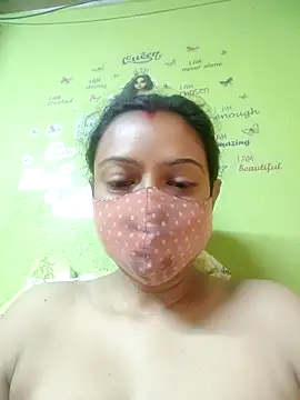 Snapshot of SuperSexyJaneman chatting on February 6, 2026, 3:57 am SuperSexyJaneman online show from February 6, 2026, 3:57 am