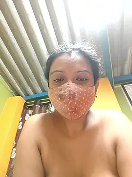 Snapshot of SuperSexyJaneman chatting on January 19, 2026, 4:11 pm SuperSexyJaneman online show from January 19, 2026, 4:11 pm