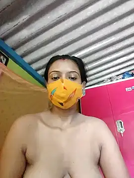 Snapshot of SuperSexyJaneman chatting on June 18, 2026, 5:39 am SuperSexyJaneman online show from June 18, 2026, 5:39 am