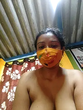 Snapshot of SuperSexyJaneman chatting on February 15, 2026, 4:24 am SuperSexyJaneman online show from February 15, 2026, 4:24 am