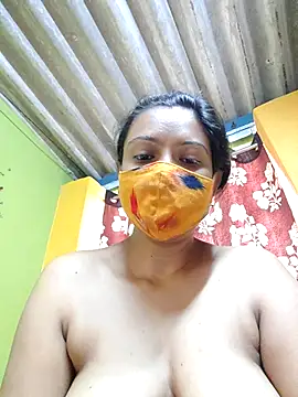 Snapshot of SuperSexyJaneman chatting on February 18, 2026, 7:17 am SuperSexyJaneman online show from February 18, 2026, 7:17 am