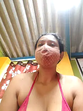 Snapshot of SuperSexyJaneman chatting on February 1, 2026, 6:22 am SuperSexyJaneman online show from February 1, 2026, 6:22 am