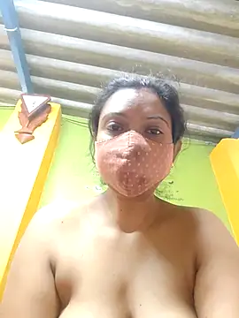 Snapshot of SuperSexyJaneman chatting on February 4, 2026, 4:51 am SuperSexyJaneman online show from February 4, 2026, 4:51 am