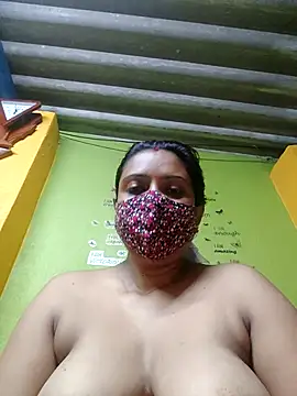 SuperSexyJaneman online show from September 13, 2025, 12:38 pm