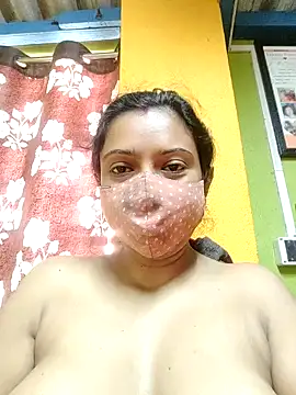 Snapshot of SuperSexyJaneman chatting on January 16, 2026, 6:28 am SuperSexyJaneman online show from January 16, 2026, 6:28 am