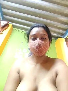 Snapshot of SuperSexyJaneman chatting on February 5, 2026, 4:52 am SuperSexyJaneman online show from February 5, 2026, 4:52 am