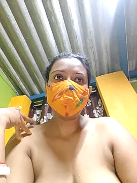 Snapshot of SuperSexyJaneman chatting on February 14, 2026, 4:18 pm SuperSexyJaneman online show from February 14, 2026, 4:18 pm