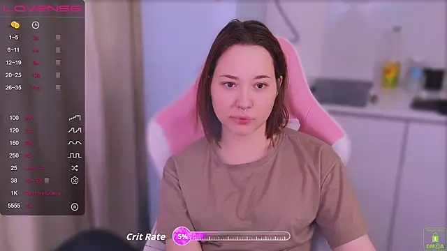 Airyhill online show from February 25, 2026, 10:37 am