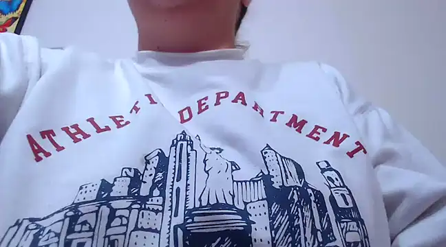 WhorePISSsquirt online show from December 22, 2024, 1:55 pm