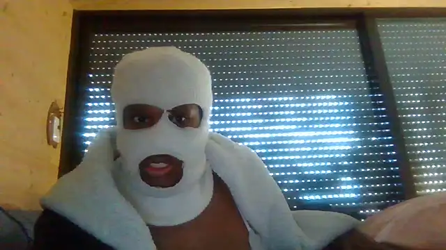 LabelleOnyx online show from April 2, 2026, 12:01 pm