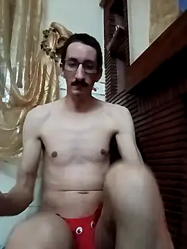 Diogopicha online show from February 4, 2025, 8:59 pm