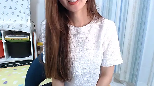 Snapshot of ayakappp chatting on June 5, 2026, 2:12 pm ayakappp online show from June 5, 2026, 2:12 pm