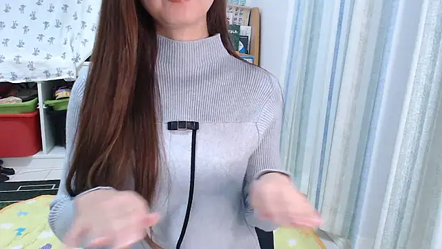 ayakappp online show from October 31, 2025, 2:13 pm