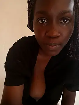 Swirly blac online show from March 5, 2026, 8:22 am