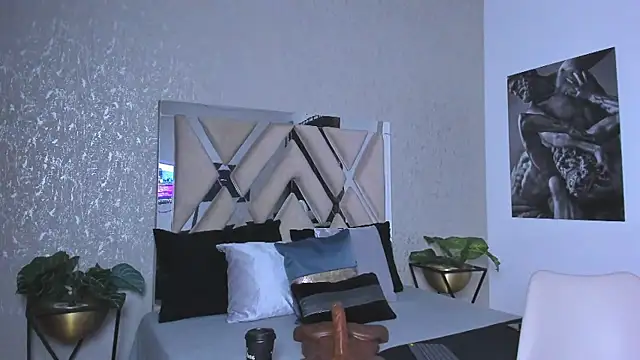 Natt collins online show from December 16, 2025, 12:15 am