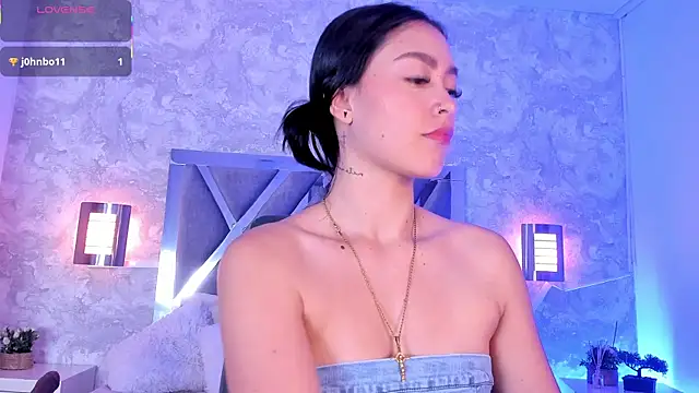 Natt collins online show from April 17, 2026, 3:09 am