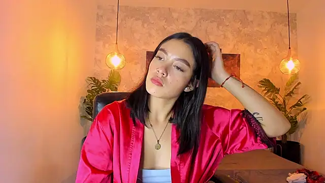 Natt collins online show from December 18, 2025, 3:55 am