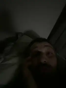 Snapshot of ryand12804 chatting on December 24, 2024, 4:11 am ryand12804 online show from December 24, 2024, 4:11 am