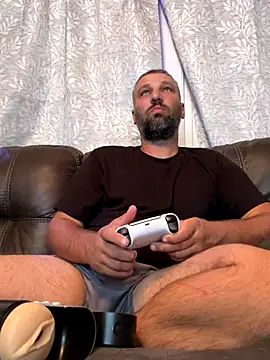 Snapshot of ryand12804 chatting on October 8, 2025, 12:23 am ryand12804 online show from October 8, 2025, 12:23 am