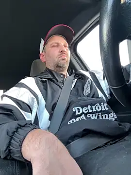 Snapshot of ryand12804 chatting on December 27, 2024, 7:57 pm ryand12804 online show from December 27, 2024, 7:57 pm