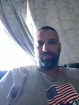 Snapshot of ryand12804 chatting on October 6, 2025, 2:40 pm ryand12804 online show from October 6, 2025, 2:40 pm