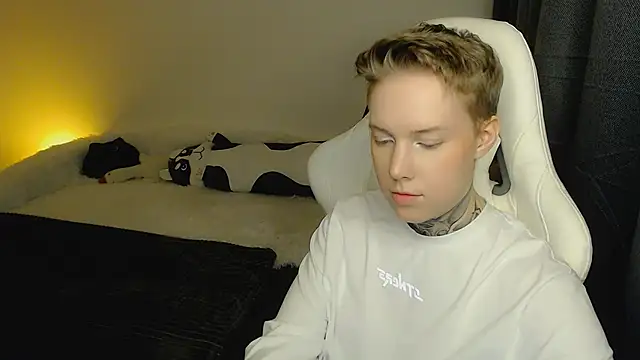 soulinacage online show from March 14, 2025, 8:38 pm