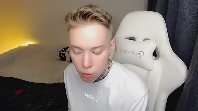 soulinacage online show from March 16, 2025, 1:59 am