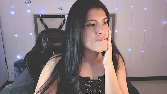 Snapshot of Alfresii_Rivera1 chatting on November 2, 2025, 4:06 am Alfresii Rivera1 online show from November 2, 2025, 4:06 am