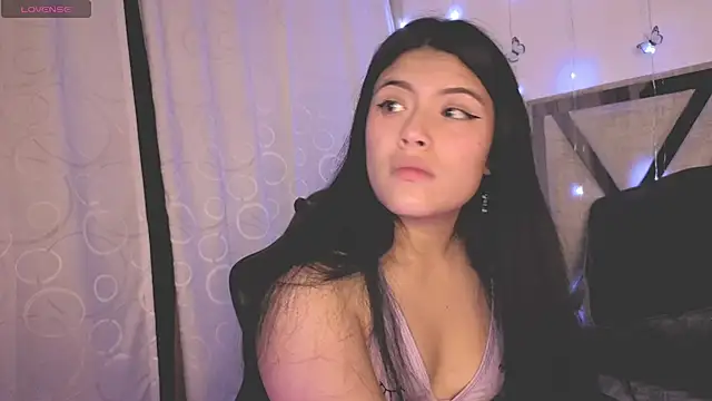 Snapshot of Alfresii_Rivera1 chatting on October 9, 2025, 2:23 am Alfresii Rivera1 online show from October 9, 2025, 2:23 am