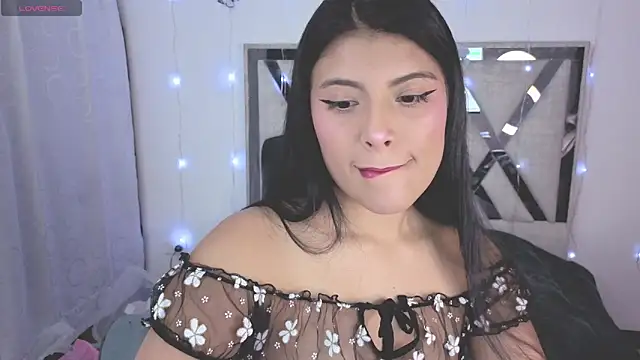 Snapshot of Alfresii_Rivera1 chatting on November 7, 2025, 2:27 am Alfresii Rivera1 online show from November 7, 2025, 2:27 am