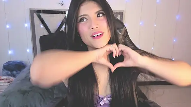 Snapshot of Alfresii_Rivera1 chatting on November 4, 2025, 2:59 am Alfresii Rivera1 online show from November 4, 2025, 2:59 am